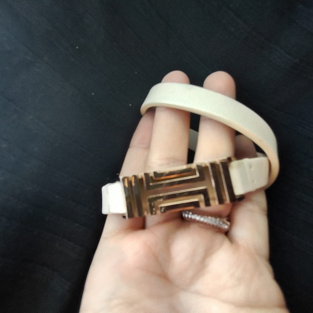 Fitbit Tory Burch